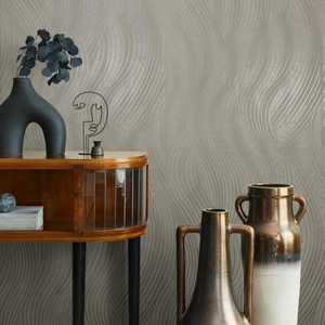 Ταπετσαρία Τοίχου Mona , Marburg