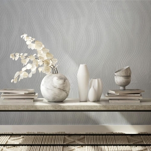 Ταπετσαρία Τοίχου Mona , Marburg