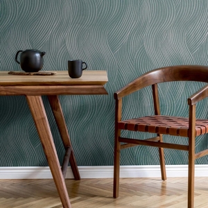 Ταπετσαρία Τοίχου Mona , Marburg