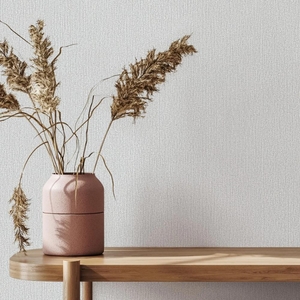 Ταπετσαρία Τοίχου Mona , Marburg