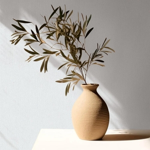 Ταπετσαρία Τοίχου Mona , Marburg