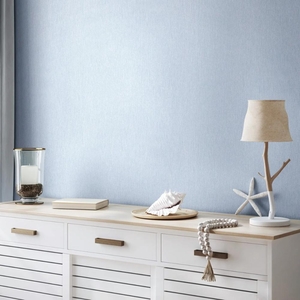 Ταπετσαρία Τοίχου Mona , Marburg