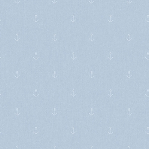 Ταπετσαρία Τοίχου,My Kingdom 053 X 10,00M by Ugepa 