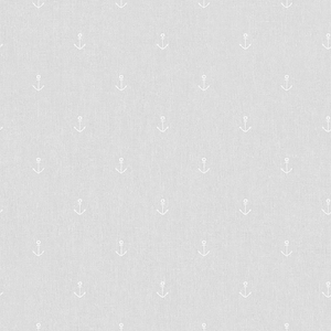 Ταπετσαρία Τοίχου,My Kingdom 053 X 10,00M by Ugepa 