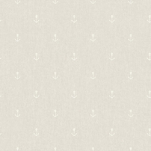 Ταπετσαρία Τοίχου,My Kingdom 053 X 10,00M by Ugepa 