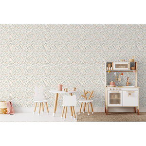 Ugepa Sweet Dreams Wallcovering