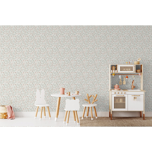 Ugepa Sweet Dreams Wallcovering