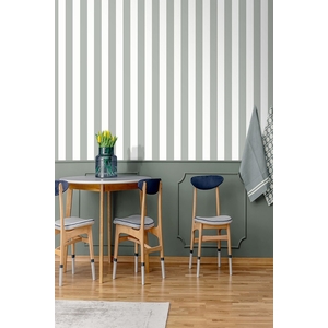 Ugepa Concept Wallcovering