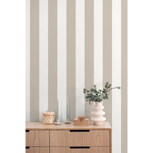 Ugepa Concept Wallcovering