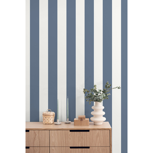 Ugepa Concept Wallcovering