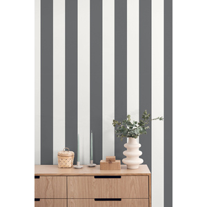 Ugepa Concept Wallcovering