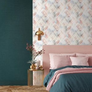 Ταπετσαρία Τοίχου Fresh up , Marburg