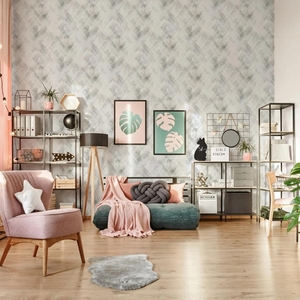 Ταπετσαρία Τοίχου Fresh up , Marburg