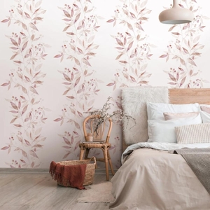 Ταπετσαρία Τοίχου Fresh up , Marburg