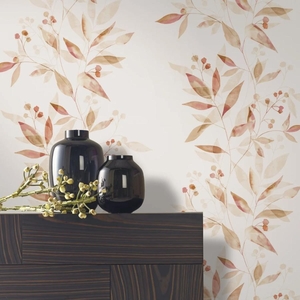 Ταπετσαρία Τοίχου Fresh up , Marburg