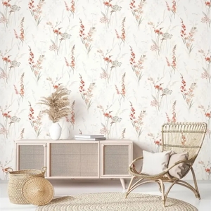 Ταπετσαρία Τοίχου Fresh up , Marburg