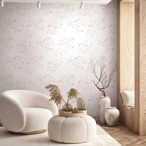 Ταπετσαρία Τοίχου Fresh up , Marburg