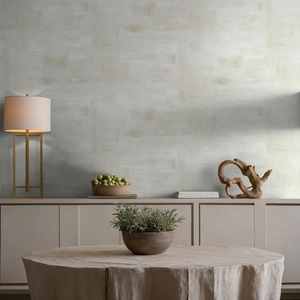 Ταπετσαρία Τοίχου Fresh up , Marburg