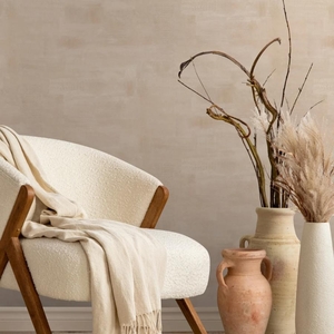 Ταπετσαρία Τοίχου Fresh up , Marburg