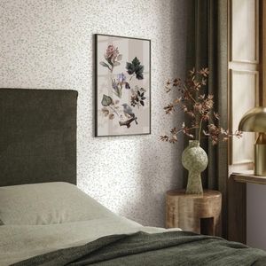 Ταπετσαρία Τοίχου Fresh up , Marburg