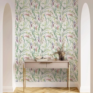 Ταπετσαρία Τοίχου Fresh up , Marburg