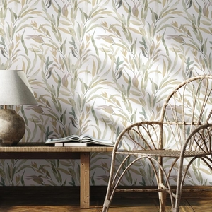 Ταπετσαρία Τοίχου Fresh up , Marburg