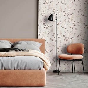 Ταπετσαρία Τοίχου Fresh up , Marburg