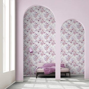 Ταπετσαρία Τοίχου Fresh up , Marburg