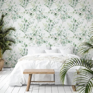 Ταπετσαρία Τοίχου Fresh up , Marburg