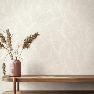 Ταπετσαρία Τοίχου Fresh up , Marburg