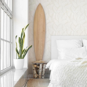 Ταπετσαρία Τοίχου Fresh up , Marburg