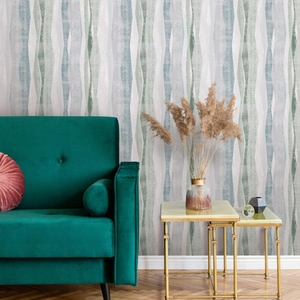 Ταπετσαρία Τοίχου Fresh up , Marburg