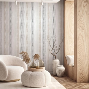 Ταπετσαρία Τοίχου Fresh up , Marburg