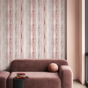 Ταπετσαρία Τοίχου Fresh up , Marburg