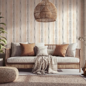 Ταπετσαρία Τοίχου Fresh up , Marburg