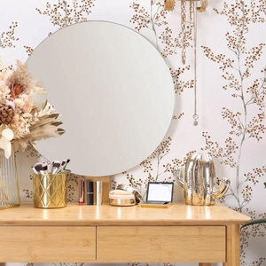 Ταπετσαρία Τοίχου Fresh up , Marburg