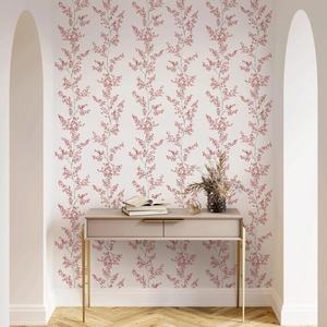 Ταπετσαρία Τοίχου Fresh up , Marburg