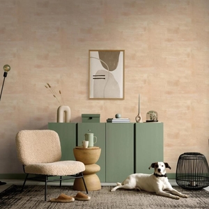 Ταπετσαρία Τοίχου Fresh up , Marburg