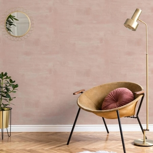 Ταπετσαρία Τοίχου Fresh up , Marburg