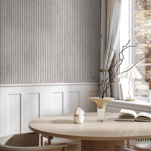 Ταπετσαρία Τοίχου Mona , Marburg