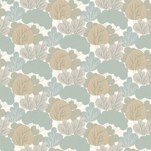 Ταπετσαρία Τοίχου,My Kingdom 053 X 10,00M by Ugepa 