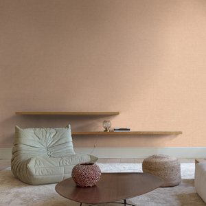 Wallcovering  Inia Grandeco