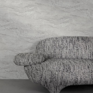 Wallcovering  Textured Vibes