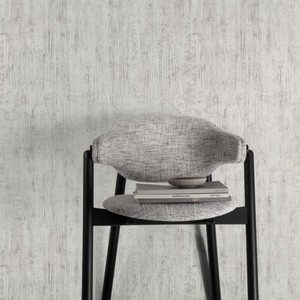 Wallcovering  Textured Vibes