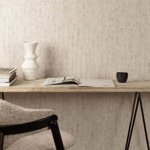 Wallcovering  Textured Vibes