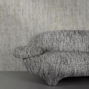 Wallcovering  Textured Vibes