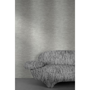 Wallcovering  Textured Vibes