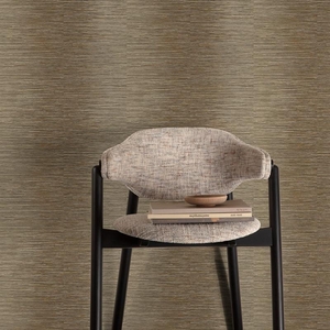 Wallcovering  Textured Vibes