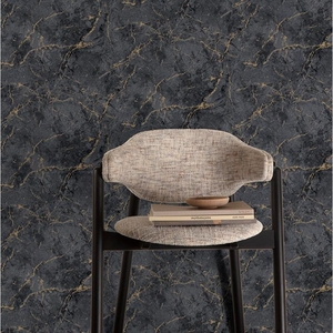 Wallcovering  Textured Vibes
