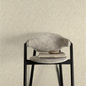Wallcovering  Textured Vibes